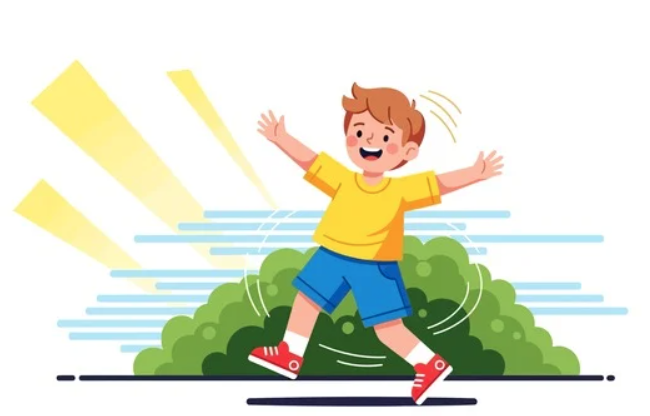 ҽ����������������������ؾ�