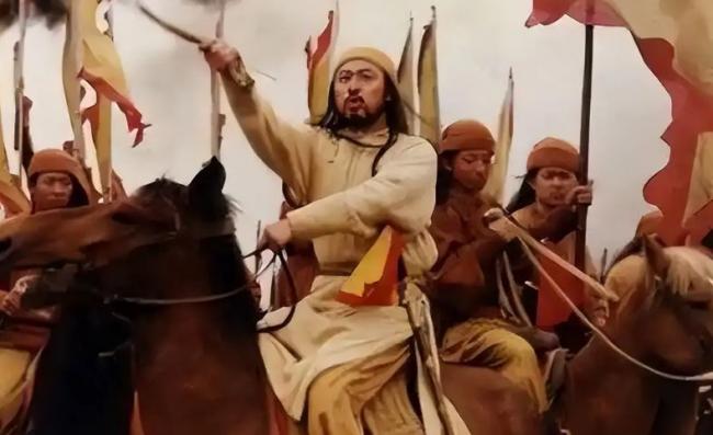 ʯ�￪�����ǧ����Ϊ��һ�����ԣ�ԭ�����˵���