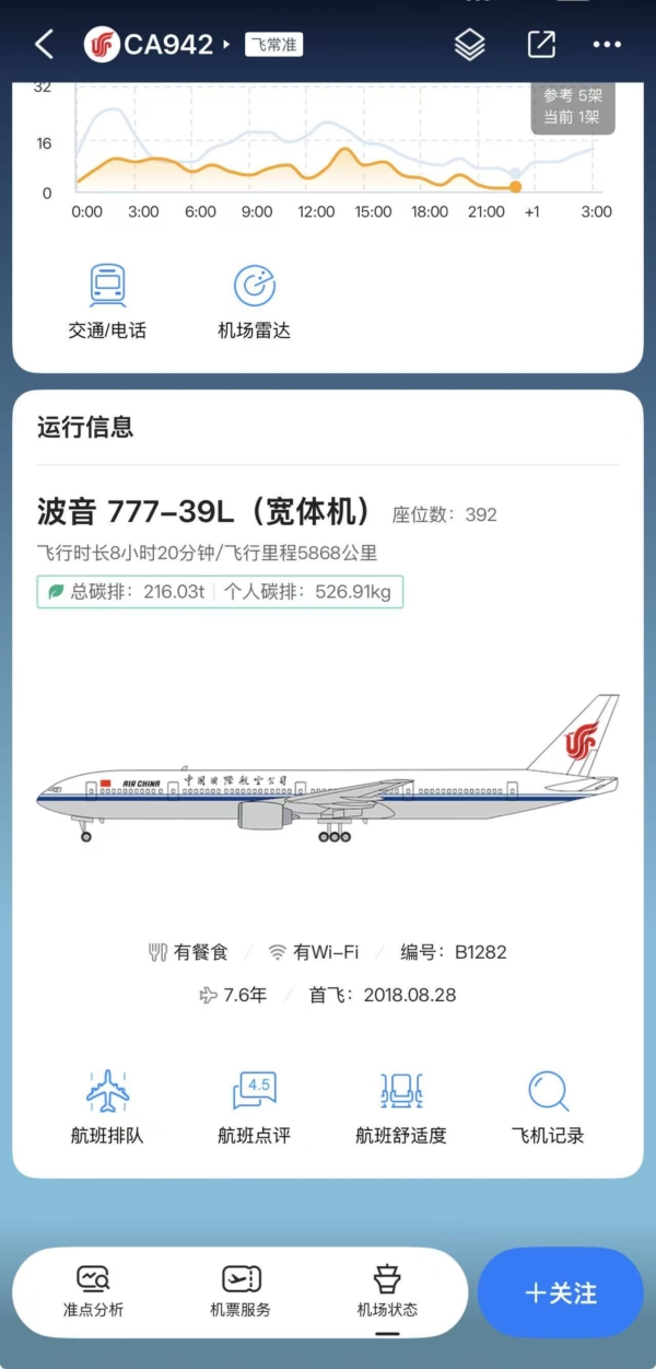 ��ý���ꡰC919���ȡ����� ��Ʊй¶�ǲ���