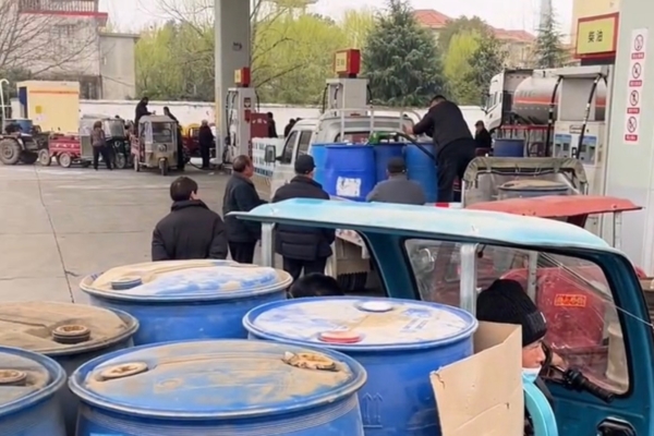 ��½�ͼ������� ��ؼ���վ�ų���