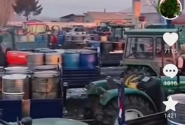 ��½�ͼ������� ��ؼ���վ�ų���