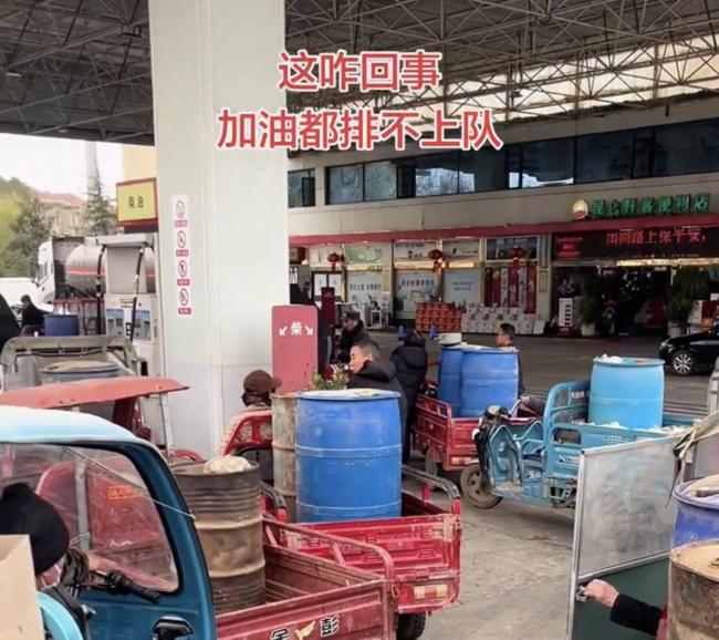 ��½�ͼ������� ��ؼ���վ�ų���