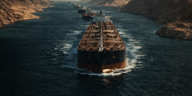 ͻ��������һ�仰  ԭ�͡�����ֱ�¡�