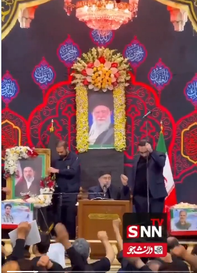 �Ͼ�ɱ���������տ��̵�