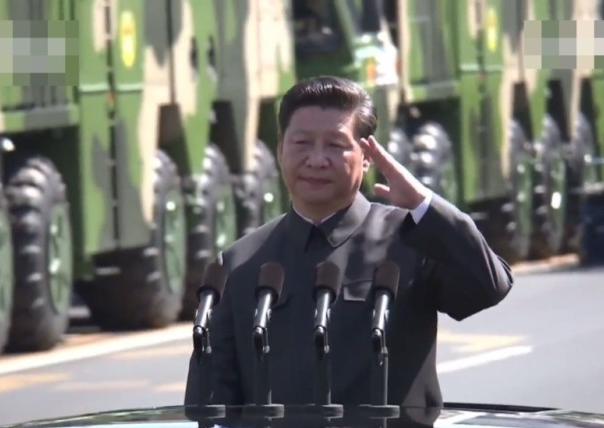 ʷ�����õľ��С�ͳ˧�����ʳ�¯