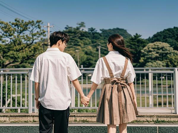 长期走路能把六类病走没?医生:72岁后这样动 长期走路能把六类病走没?医生:72岁后这样动