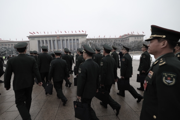 ����÷����ʱ�̡����� ϰ�Ŀ־�ز�ס