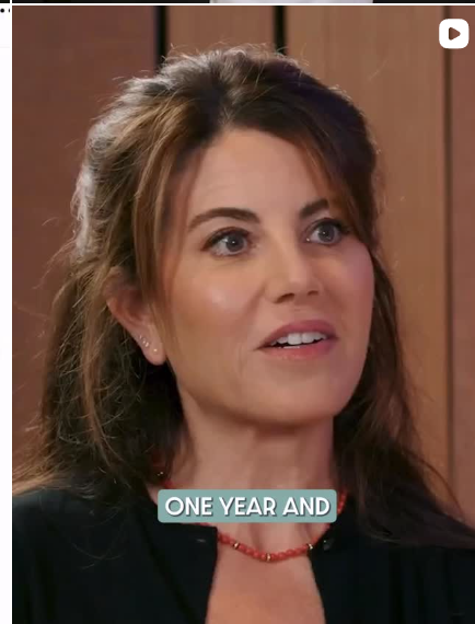 论保养不如情敌，论晚年不如劳拉，希拉里的婚姻