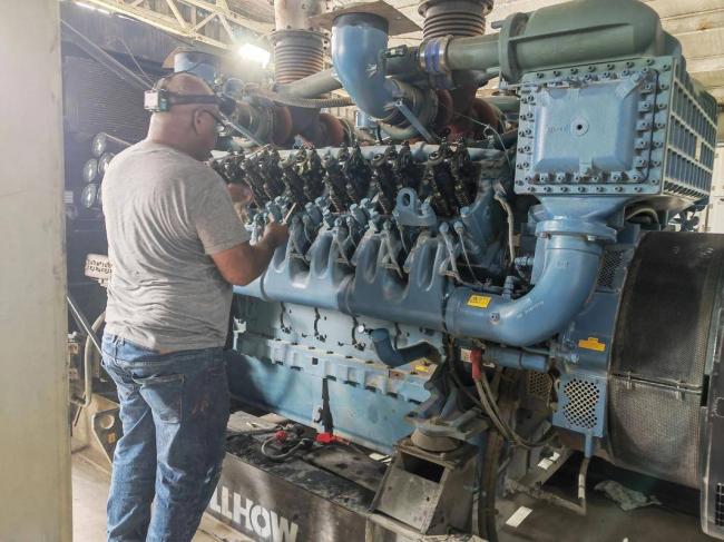 ��ɫ�������ж���������������й�����