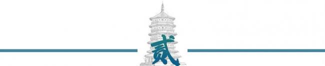 ��ɫ�������ж���������������й�����