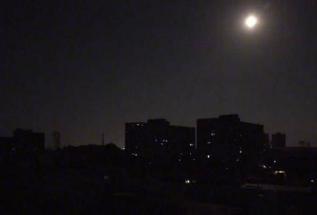 ��ɫ�������ж���������������й�����