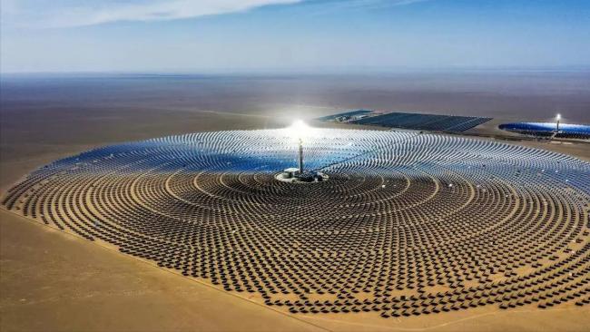 ��ɫ�������ж���������������й�����