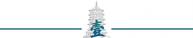 ��ɫ�������ж���������������й�����