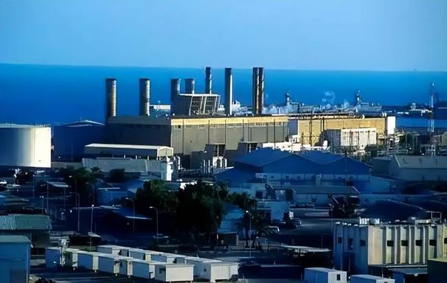 ��ɫ�������ж���������������й�����