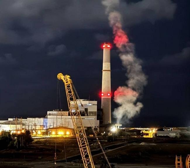 ��ɫ�������ж���������������й�����