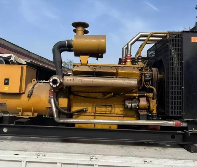 ��ɫ�������ж���������������й�����