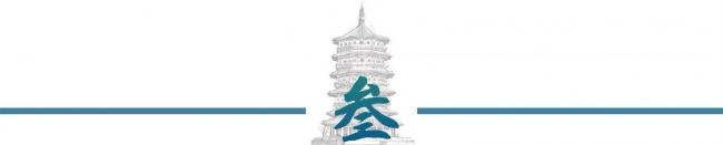 ��ɫ�������ж���������������й�����