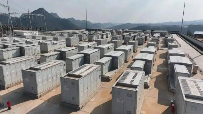 ��ɫ�������ж���������������й�����