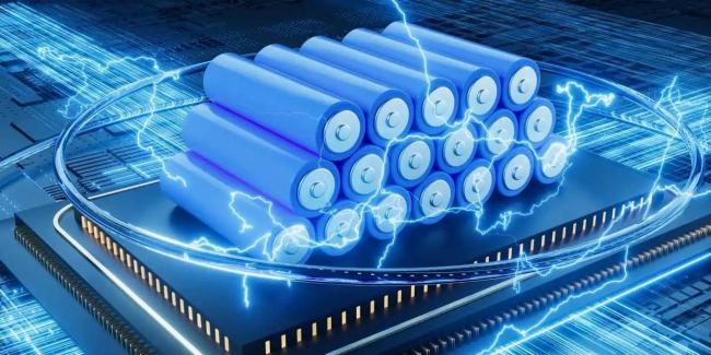 ��ɫ�������ж���������������й�����