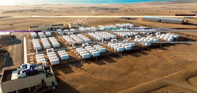 ��ɫ�������ж���������������й�����