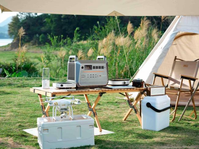 ��ɫ�������ж���������������й�����