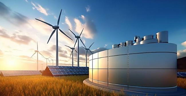 ��ɫ�������ж���������������й�����