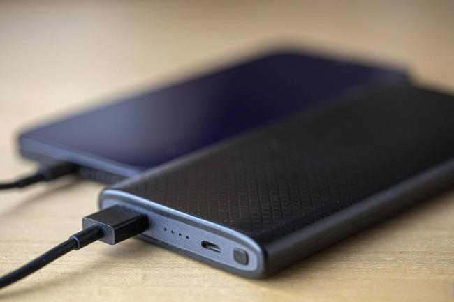 ��ɫ�������ж���������������й�����