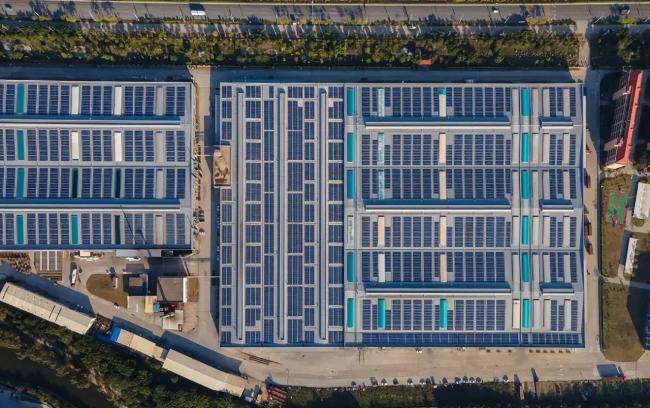 ��ɫ�������ж���������������й�����