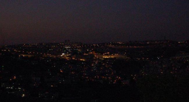 ��ɫ�������ж���������������й�����