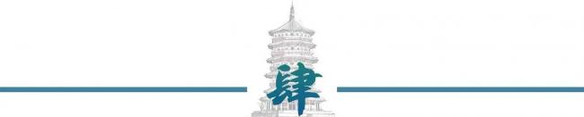 ��ɫ�������ж���������������й�����