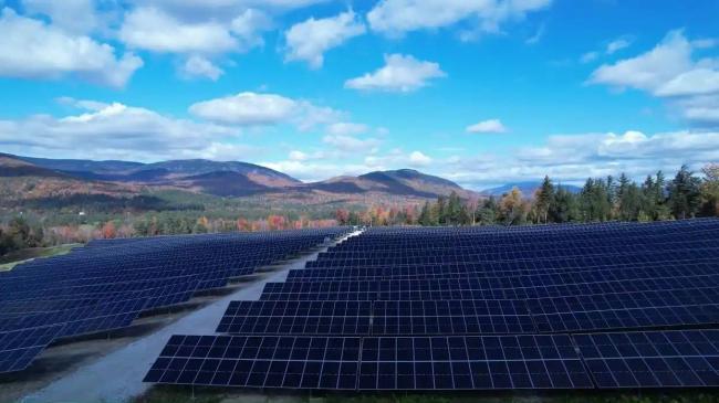 ��ɫ�������ж���������������й�����