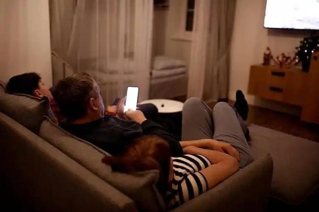 ��ɫ�������ж���������������й�����