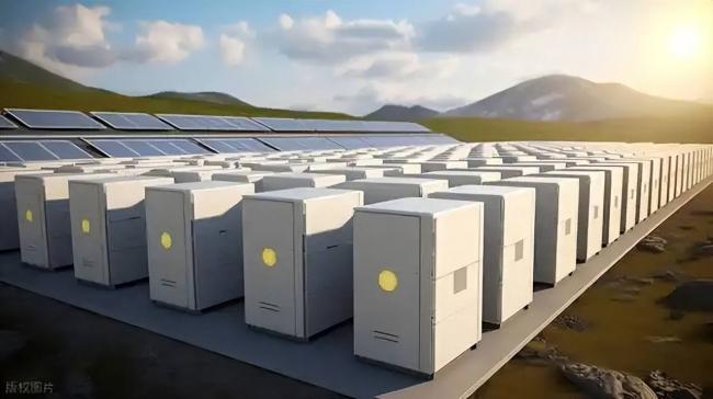 ��ɫ�������ж���������������й�����