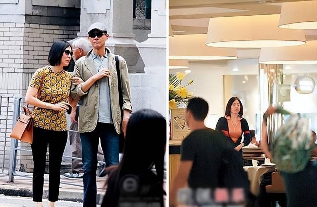 ����������ͷ̫���ѹ�֣����Ը��30������ū