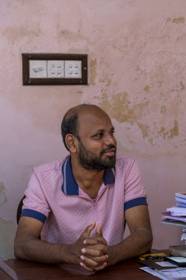 ��������Ϯ��֮ǰ�����ʴ�Ա��������ʱ��