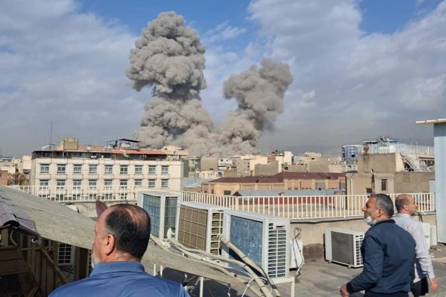 ��������Ϯ��֮ǰ�����ʴ�Ա��������ʱ��