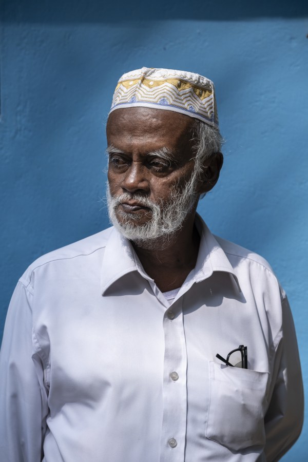 ��������Ϯ��֮ǰ�����ʴ�Ա��������ʱ��