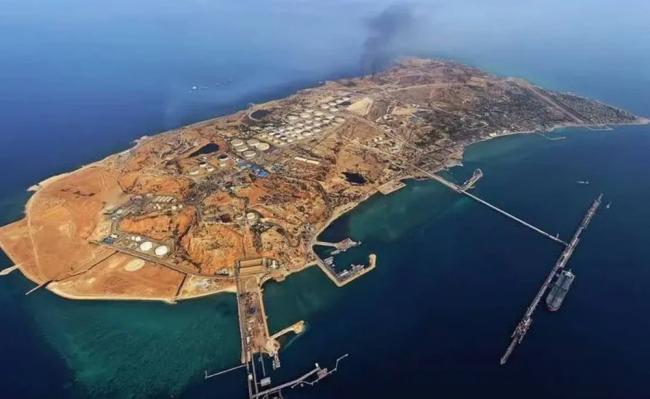 ������ָ���ʶ���С���� 38��ǰ�ѱ����ն���