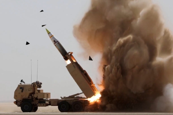 �й�����֧������ս�� �Ѽ�����ս������