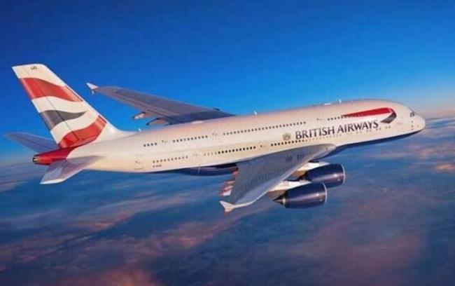 �������ͻ������� �Ͳղ���ǰ��δ�� ������̬