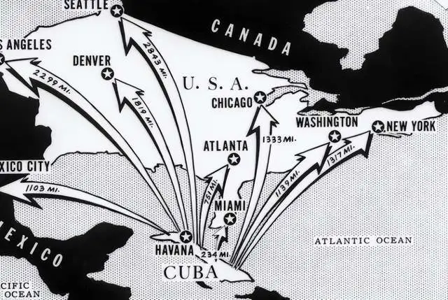 ����������65��ĹŰ� �й��οͱ��ݺ�����һ��