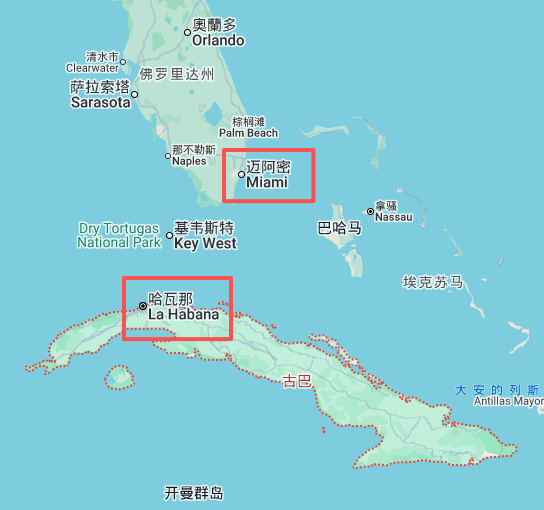 ����������65��ĹŰ� �й��οͱ��ݺ�����һ��