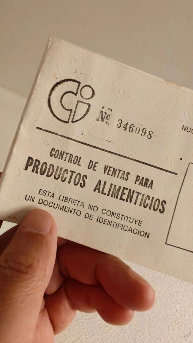 ����������65��ĹŰ� �й��οͱ��ݺ�����һ��