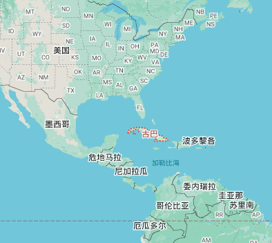 ����������65��ĹŰ� �й��οͱ��ݺ�����һ��