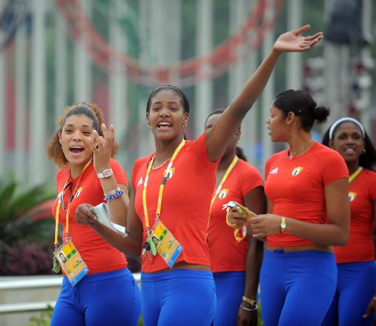 ����������65��ĹŰ� �й��οͱ��ݺ�����һ��