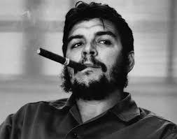 ����������65��ĹŰ� �й��οͱ��ݺ�����һ��