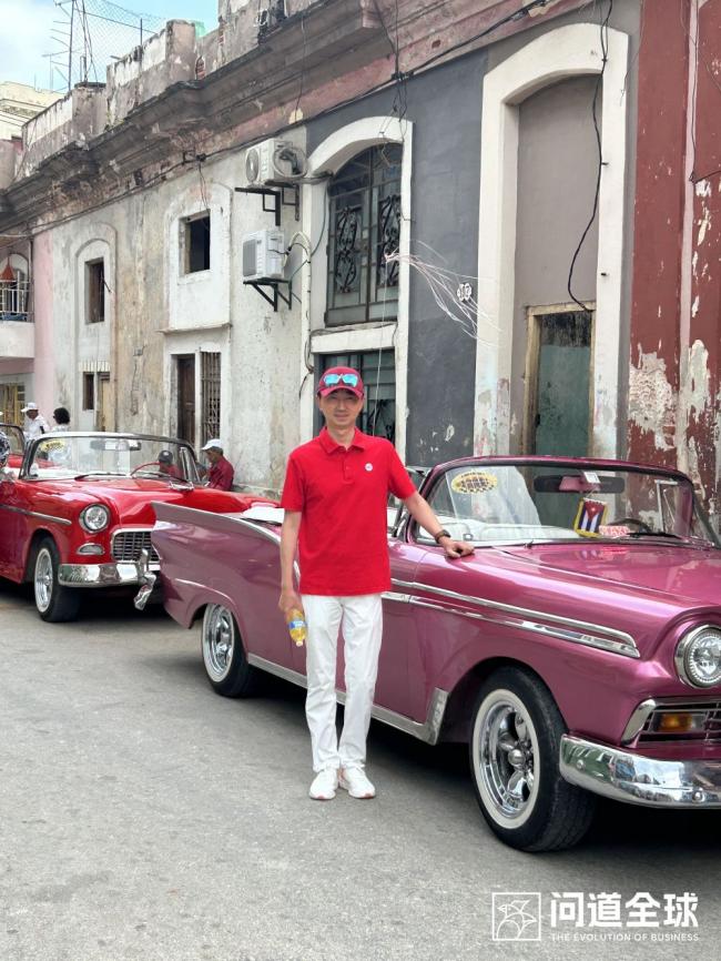 ����������65��ĹŰ� �й��οͱ��ݺ�����һ��