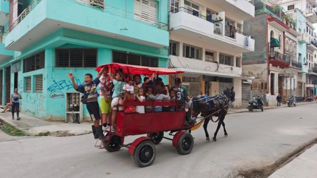 ����������65��ĹŰ� �й��οͱ��ݺ�����һ��