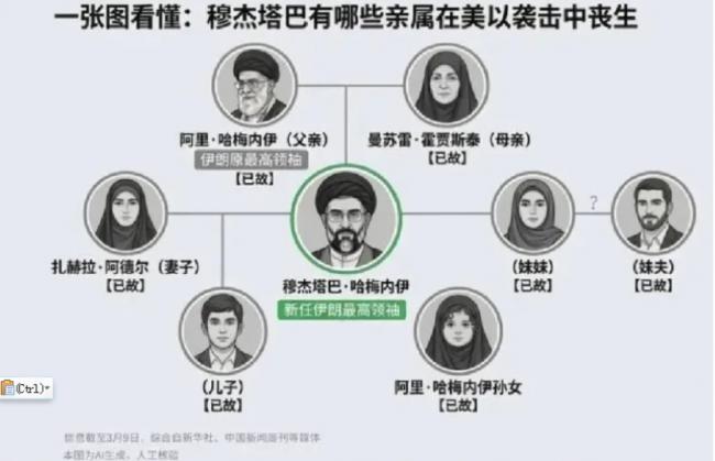 �½����ͱ��������ƣ������˽�֫����������