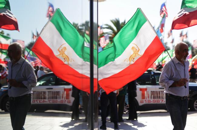 �����ݷ��ѣ��� ����1ʡ ������Ч��ǰ������ά